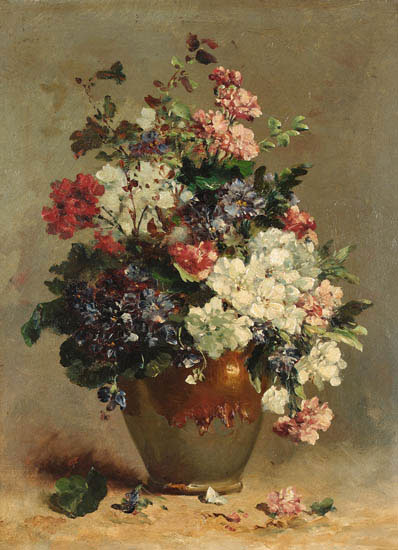 Nature morte for Jahrriesnge flowers lpf13433 Compatible Nature morte Jahrriesnge for flowers lpf13433
