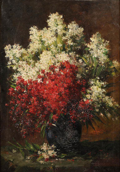 Nature morte for Jahrriesnge flowers lpf13434 Compatible Nature morte Jahrriesnge for flowers lpf13434