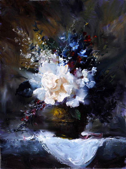 Nature morte for Jahrriesnge flowers lpf13435 Compatible Nature morte Jahrriesnge for flowers lpf13435