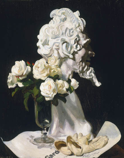 Nature morte for Jahrriesnge flowers lpf13436 Compatible Nature morte Jahrriesnge for flowers lpf13436
