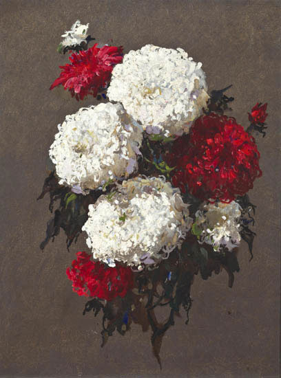 Nature morte for Jahrriesnge flowers lpf13437 Compatible Nature morte Jahrriesnge for flowers lpf13437