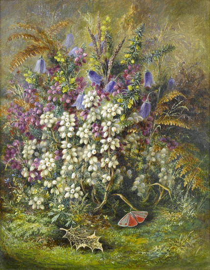 Nature morte for Jahrriesnge flowers lpf13438 Compatible Nature morte Jahrriesnge for flowers lpf13438