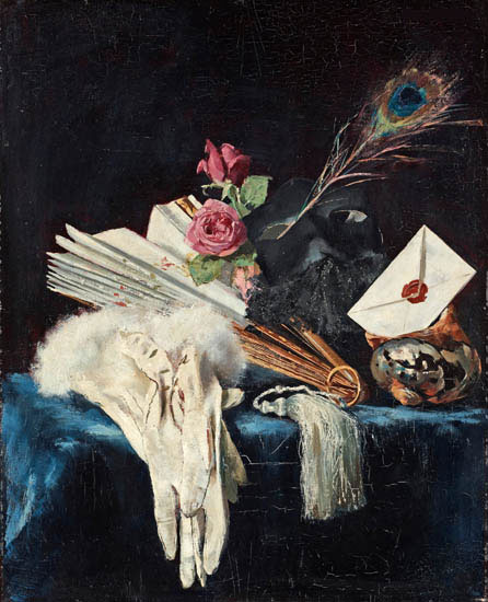 Nature morte for Jahrriesnge flowers lpf13440 Compatible Nature morte Jahrriesnge for flowers lpf13440