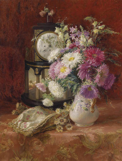 Nature morte for Jahrriesnge flowers lpf13441 Compatible Nature morte Jahrriesnge for flowers lpf13441