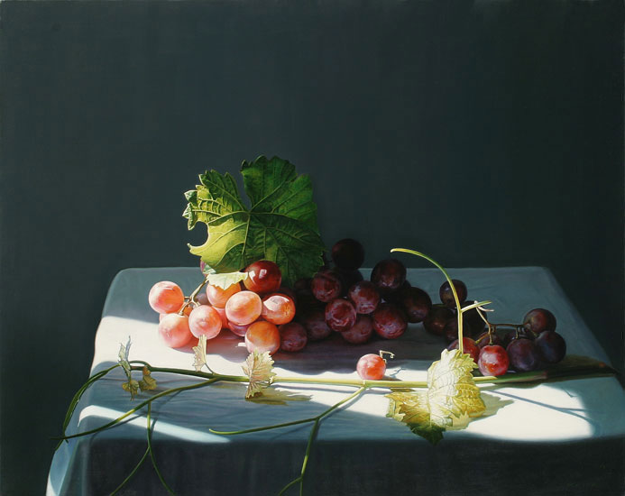 Nature morte for Jahrriesnge fruits lpf13442 Compatible Nature morte Jahrriesnge for fruits lpf13442