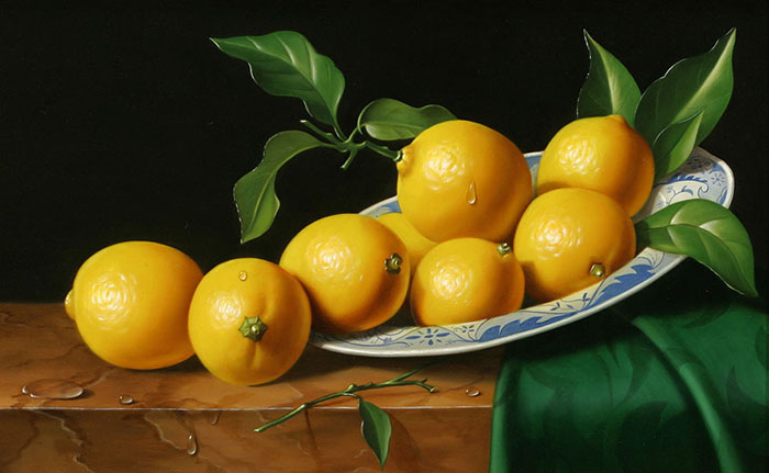 Nature morte for Jahrriesnge fruits lpf13443 Compatible Nature morte Jahrriesnge for fruits lpf13443