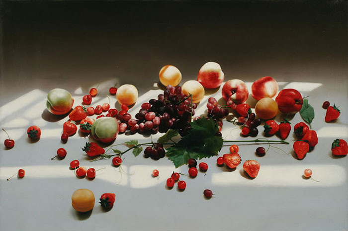 Nature morte for Jahrriesnge fruits lpf13444 Compatible Nature morte Jahrriesnge for fruits lpf13444