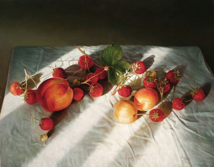 Nature morte for Jahrriesnge fruits lpf13445 Compatible Nature morte Jahrriesnge for fruits lpf13445