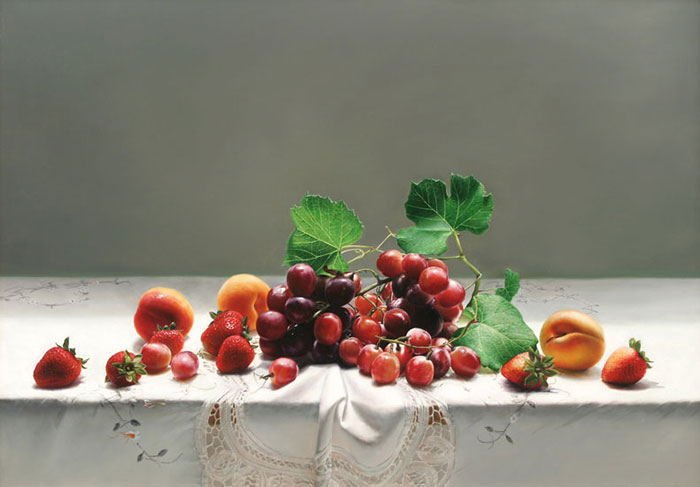 Nature morte for Jahrriesnge fruits lpf13447 Compatible Nature morte Jahrriesnge for fruits lpf13447