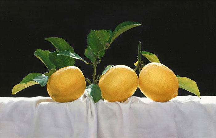 Nature morte for Jahrriesnge fruits lpf13448 Compatible Nature morte Jahrriesnge for fruits lpf13448