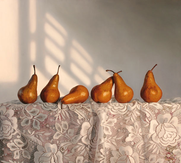 Nature morte for Jahrriesnge fruits lpf13449 Compatible Nature morte Jahrriesnge for fruits lpf13449
