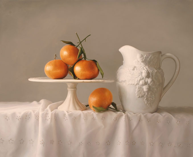 Nature morte for Jahrriesnge fruits lpf13450 Compatible Nature morte Jahrriesnge for fruits lpf13450