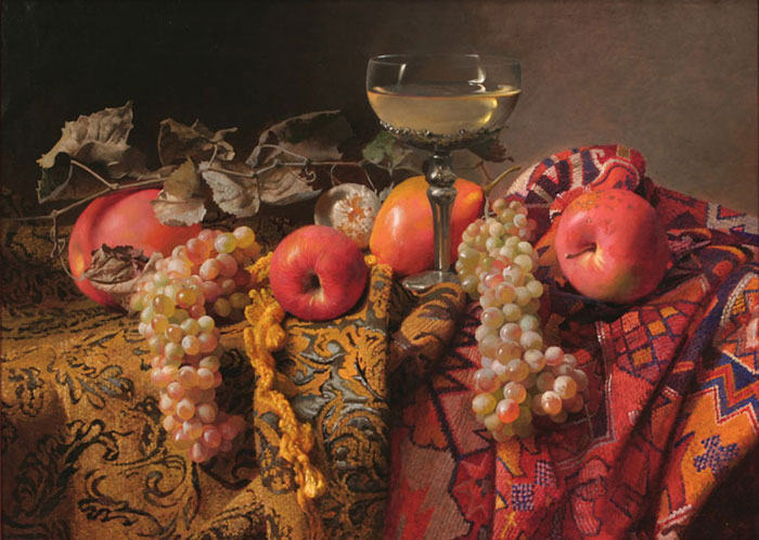 Nature morte for Jahrriesnge fruits lpf13451 Compatible Nature morte Jahrriesnge for fruits lpf13451
