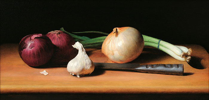 Nature morte for Jahrriesnge vegetables lpf13452 Compatible Nature morte Jahrriesnge for vegetables lpf13452