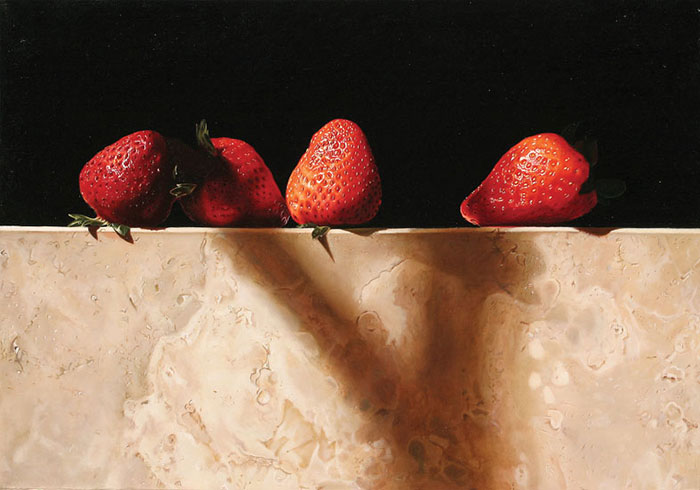 Nature morte for Jahrriesnge fruits lpf13453 Compatible Nature morte Jahrriesnge for fruits lpf13453