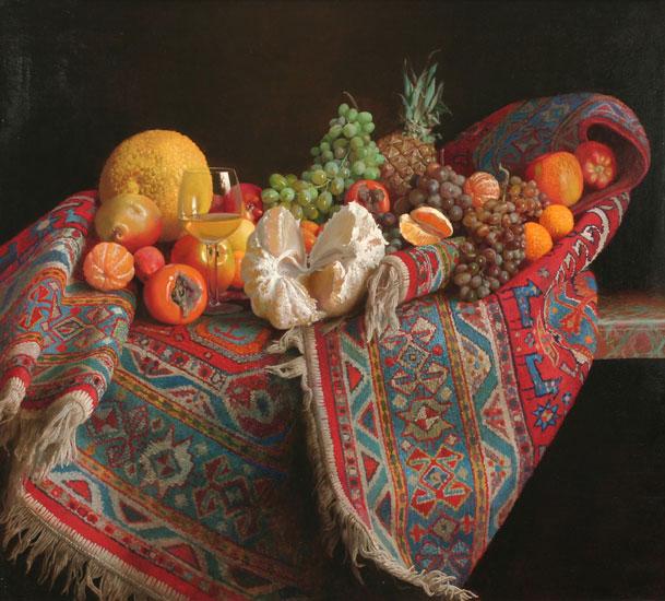 Nature morte for Jahrriesnge fruits lpf13454 Compatible Nature morte Jahrriesnge for fruits lpf13454