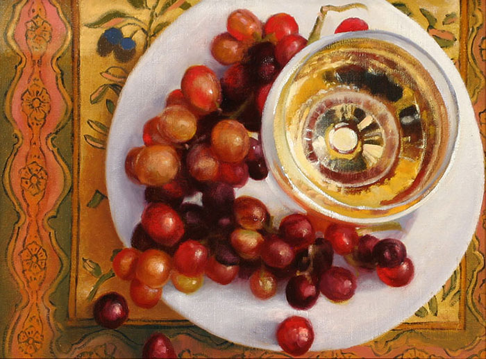 Nature morte for Jahrriesnge fruits lpf13455 Compatible Nature morte Jahrriesnge for fruits lpf13455