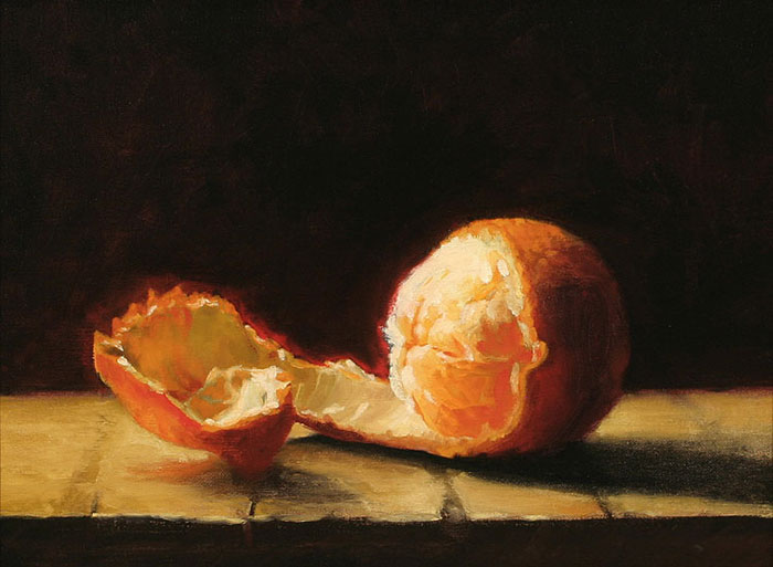 Nature morte for Jahrriesnge untitle lpf13456 Compatible Nature morte Jahrriesnge for untitle lpf13456