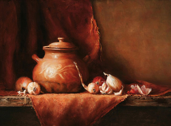 Nature morte for Jahrriesnge fruits lpf13457 Compatible Nature morte Jahrriesnge for fruits lpf13457