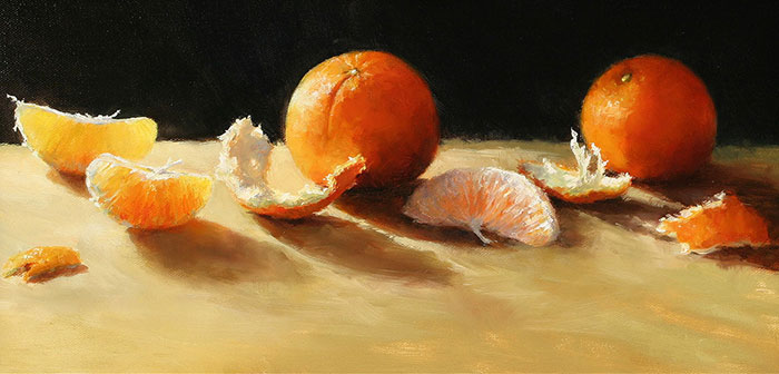 Nature morte for Jahrriesnge fruits lpf13459 Compatible Nature morte Jahrriesnge for fruits lpf13459