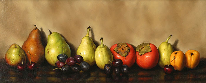 Nature morte for Jahrriesnge fruits lpf13460 Compatible Nature morte Jahrriesnge for fruits lpf13460