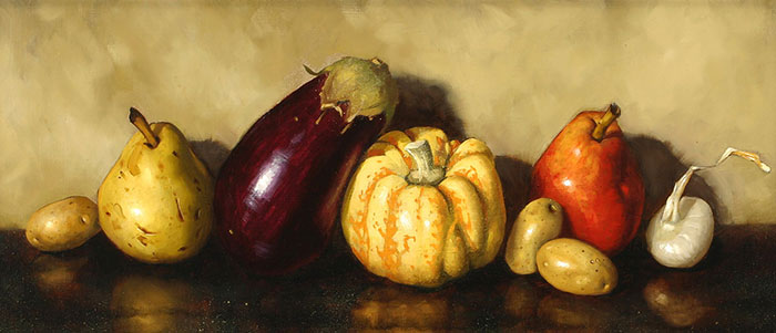 Nature morte for Jahrriesnge vegetables lpf13461 Compatible Nature morte Jahrriesnge for vegetables lpf13461