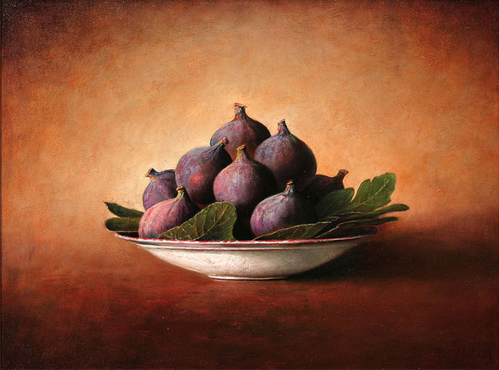 Nature morte for Jahrriesnge fruits lpf13462 Compatible Nature morte Jahrriesnge for fruits lpf13462