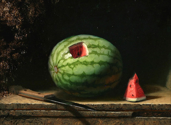 Nature morte for Jahrriesnge fruits lpf13463 Compatible Nature morte Jahrriesnge for fruits lpf13463