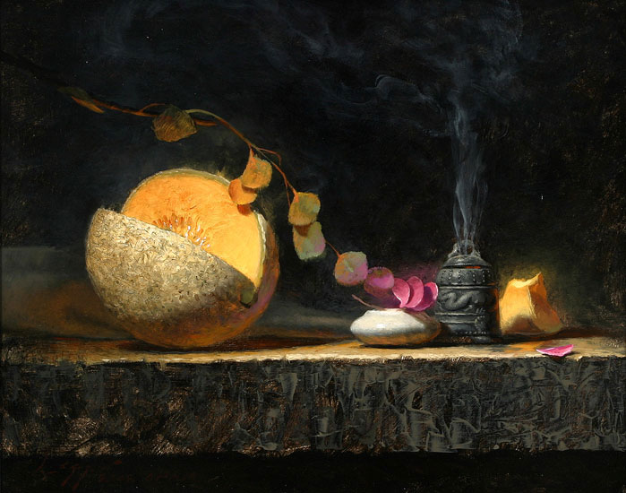 Nature morte for Jahrriesnge fruits lpf13464 Compatible Nature morte Jahrriesnge for fruits lpf13464