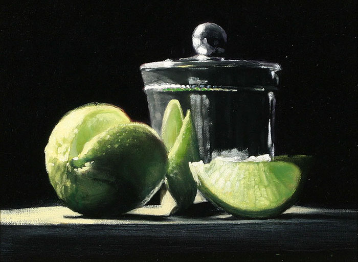 Nature morte for Jahrriesnge fruits lpf13465 Compatible Nature morte Jahrriesnge for fruits lpf13465