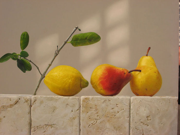 Nature morte for Jahrriesnge fruits lpf13466 Compatible Nature morte Jahrriesnge for fruits lpf13466
