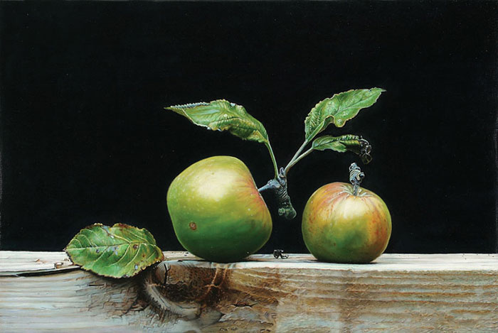 Nature morte for Jahrriesnge fruits lpf13467 Compatible Nature morte Jahrriesnge for fruits lpf13467