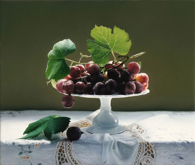 Nature morte for Jahrriesnge fruits lpf13468 Compatible Nature morte Jahrriesnge for fruits lpf13468