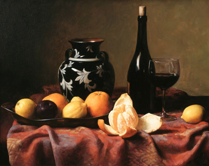 Nature morte for Jahrriesnge fruits lpf13469 Compatible Nature morte Jahrriesnge for fruits lpf13469