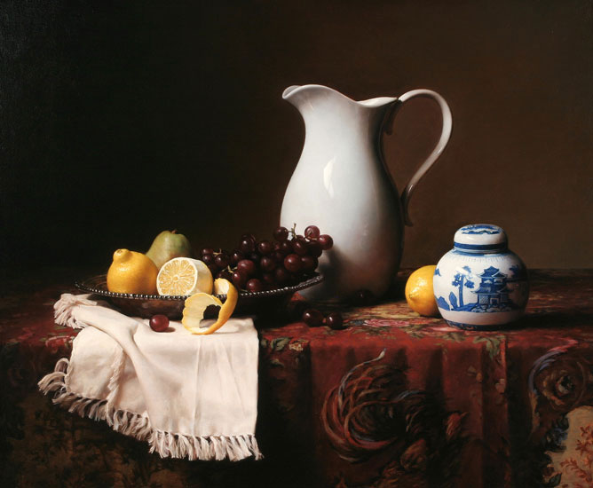 Nature morte for Jahrriesnge fruits lpf13470 Compatible Nature morte Jahrriesnge for fruits lpf13470
