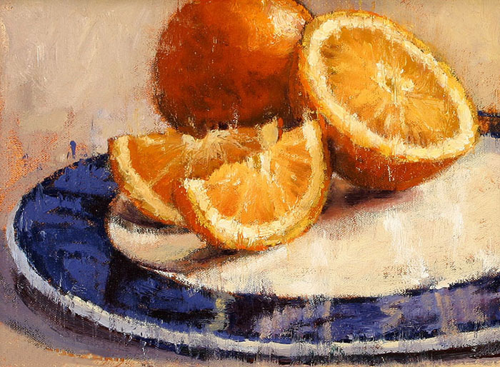 Nature morte for Jahrriesnge fruits lpf13471 Compatible Nature morte Jahrriesnge for fruits lpf13471