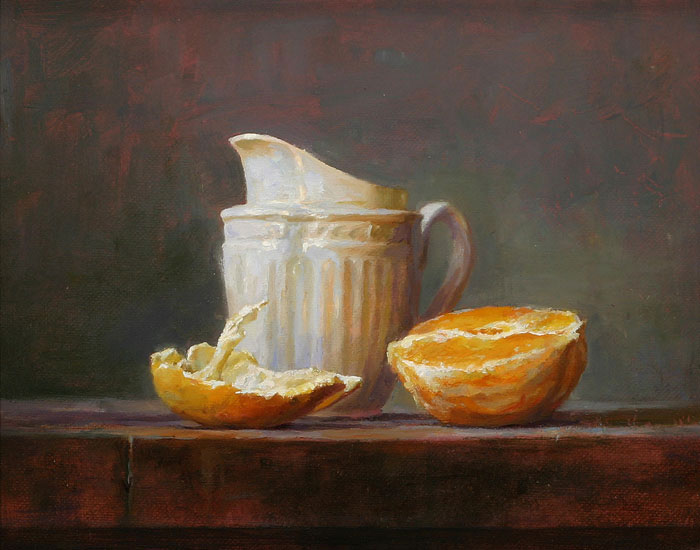 Nature morte for Jahrriesnge fruits lpf13472 Compatible Nature morte Jahrriesnge for fruits lpf13472