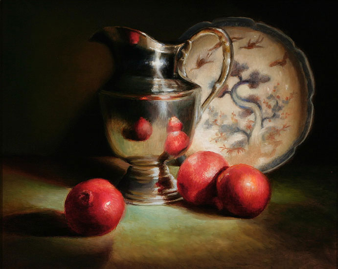 Nature morte for Jahrriesnge fruits lpf13473 Compatible Nature morte Jahrriesnge for fruits lpf13473