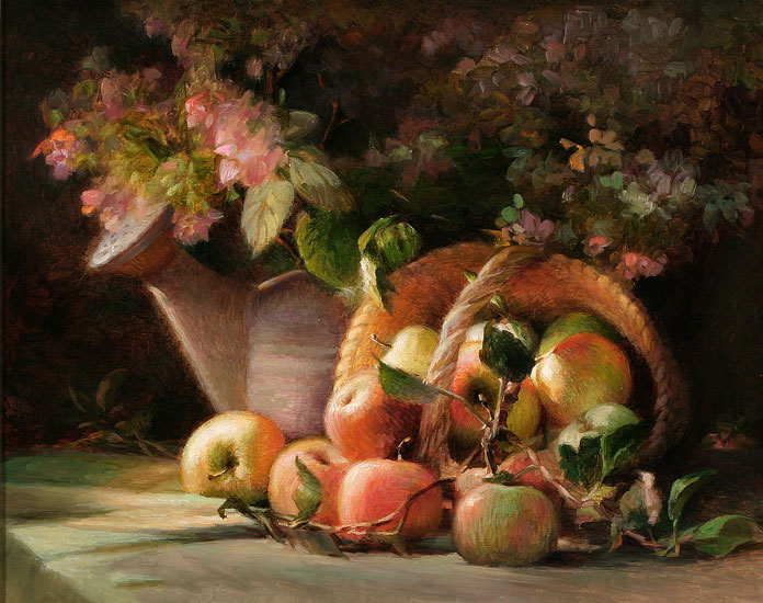 Nature morte for Jahrriesnge fruits lpf13474 Compatible Nature morte Jahrriesnge for fruits lpf13474
