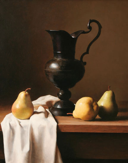 Nature morte for Jahrriesnge fruits lpf13475 Compatible Nature morte Jahrriesnge for fruits lpf13475