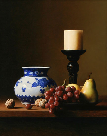 Nature morte for Jahrriesnge fruits lpf13476 Compatible Nature morte Jahrriesnge for fruits lpf13476