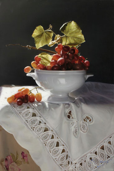 Nature morte for Jahrriesnge fruits lpf13477 Compatible Nature morte Jahrriesnge for fruits lpf13477