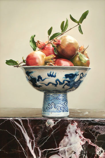 Nature morte for Jahrriesnge fruits lpf13478 Compatible Nature morte Jahrriesnge for fruits lpf13478