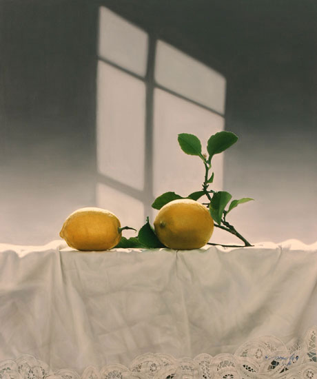 Nature morte for Jahrriesnge fruits lpf13479 Compatible Nature morte Jahrriesnge for fruits lpf13479