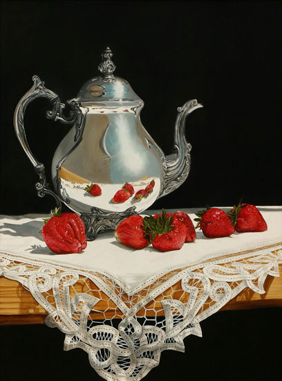 Nature morte for Jahrriesnge fruits lpf13480 Compatible Nature morte Jahrriesnge for fruits lpf13480
