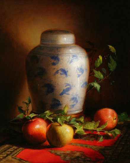 Nature morte for Jahrriesnge fruits lpf13481 Compatible Nature morte Jahrriesnge for fruits lpf13481