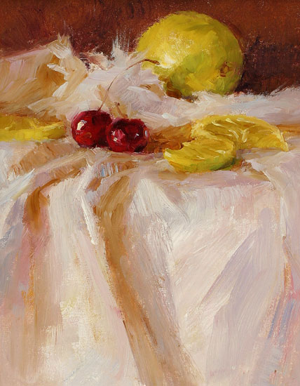 Nature morte for Jahrriesnge fruits lpf13482 Compatible Nature morte Jahrriesnge for fruits lpf13482