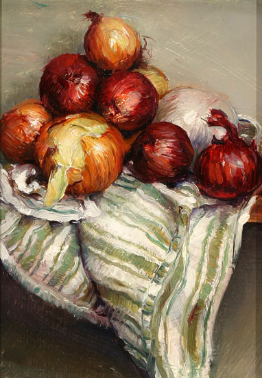 Nature morte for Jahrriesnge vegetables lpf13483 Compatible Nature morte Jahrriesnge for vegetables lpf13483
