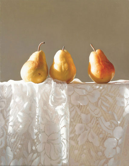 Nature morte for Jahrriesnge fruits lpf13484 Compatible Nature morte Jahrriesnge for fruits lpf13484