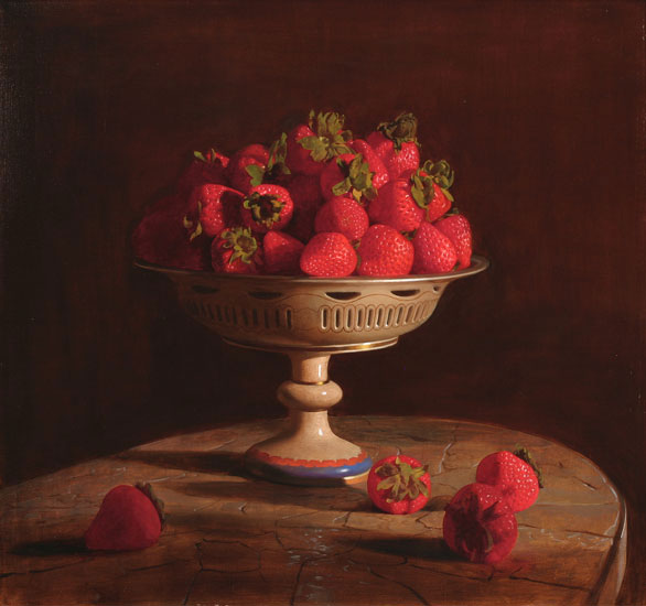 Nature morte for Jahrriesnge fruits lpf13485 Compatible Nature morte Jahrriesnge for fruits lpf13485